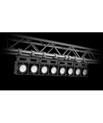 CLUSTER B2 FC - cluster-blinder-rigging-bracket-1.jpg