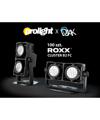 CLUSTER B2 FC - cluster-djak2.png