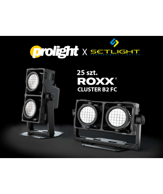 CLUSTER B2 FC - roxx-setlight.png
