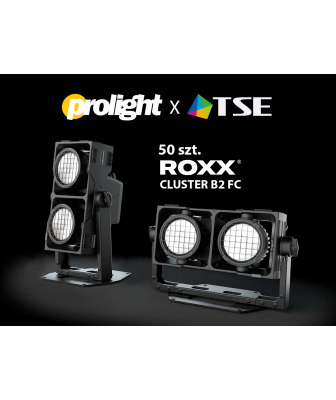 CLUSTER B2 FC - roxx-tse.png