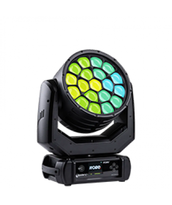 iSpiiderX® - d_ispiiderx.png