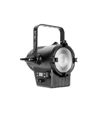 Stager 100 Fresnel HCR - stager100fresnelhcr.png