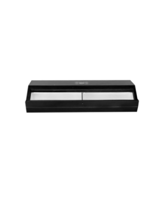 Stager 80C Footlight IP - footlight.png