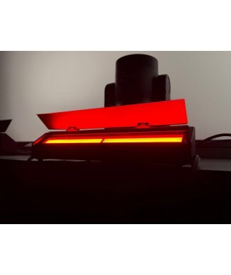 Stager 80C Footlight IP - stager.jpg