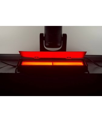 Stager 80C Footlight IP - stager_2.jpg