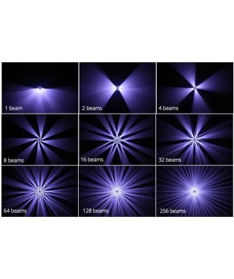 IVL Photon - 9-e-gobos-jpg-webp.jpg
