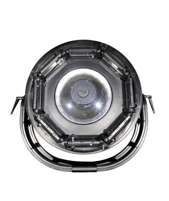 IVL Photon - oct2-v2-png-e1631717847169-1440x1234.png