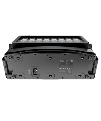 ROXX Light NEO - roxx_neo-fix_drunter_transparent-800-800.png