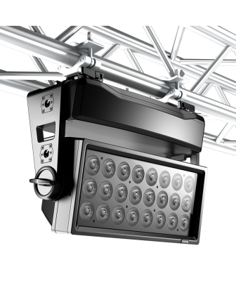 ROXX Light NEO - roxx_neo-fix_omega_001_transparent-800x800-1.png
