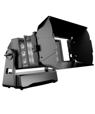 ROXX Light NEO - roxx_neo_barndoor-and-filter_transparent-800x800-1.png