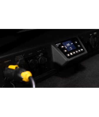 ROXX Light NEO - roxx_neo_display-perspektive.jpg