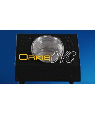 Orkis Cyc - adb_by_claypaky_orkis_cyc_01.jpg