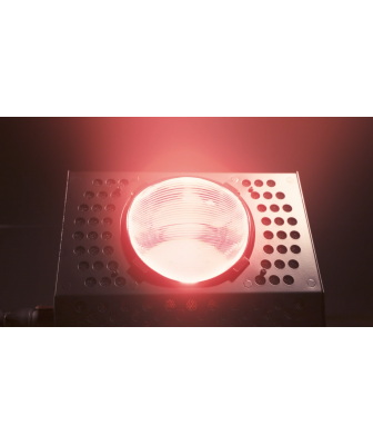 Orkis Cyc - adb_by_claypaky_orkis_cyc_03.png