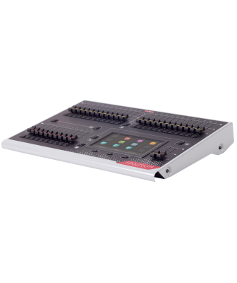 Mantra Lite - 16018741942yp953ada5l22iwtqcmb7bf2vk80nk.png