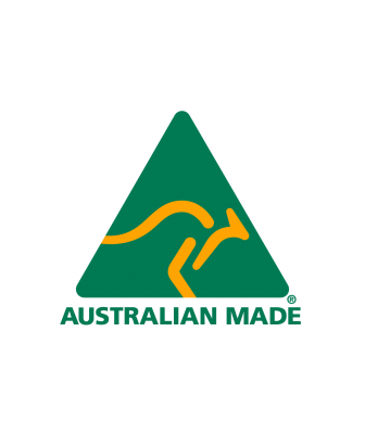 Mantra Lite - 16290782217mwu5iyukrg9hhh3gpxkalaxwhbge2.png