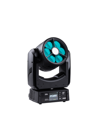 SVB1™ - 16813.png