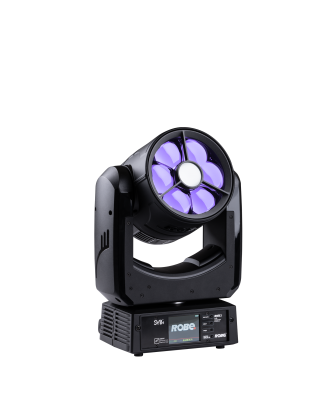 SVB1™ - 16814.png