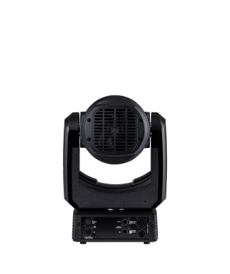 SVB1™ - 16817.png
