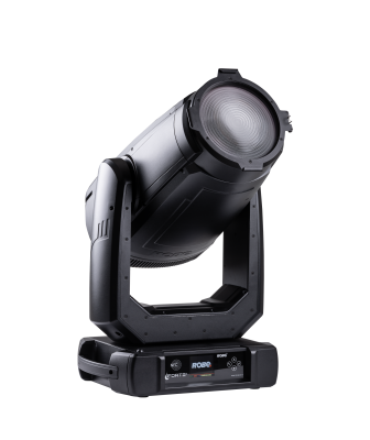 iFORTE Fresnel - 16798.png