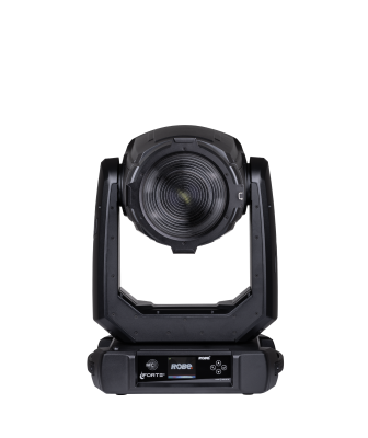 iFORTE Fresnel - 16800.png