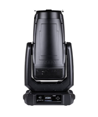iFORTE Fresnel - 16802.png