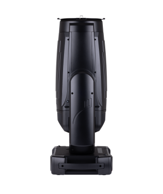 iFORTE Fresnel - 16803.png