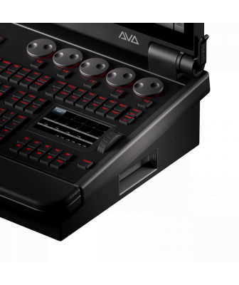 Diamond 7-330 - me91191-3199457559.png