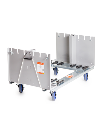Stagedeck Dolly - stagedexwagen1meter.png