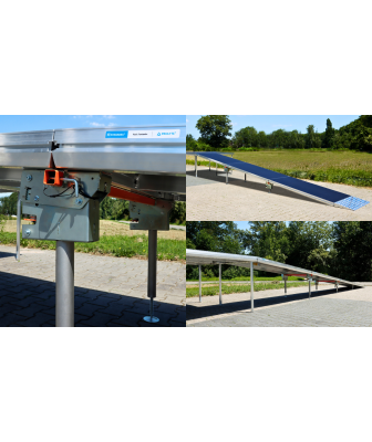 Flex Ramp System - flex-ramp-photo-5-2.png