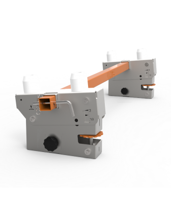 Flex Ramp System - flex-ramp-system-1.png