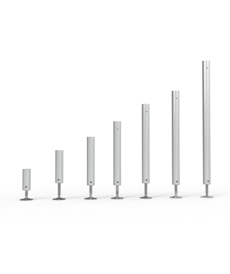 Flex Ramp System - flex-ramp-system-2.png