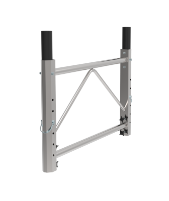 Flex Ramp System - flex-ramp-system-3.png