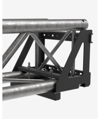 Uchwyt ścienny kratownicowy 30 - truss-wall-mount-5.png