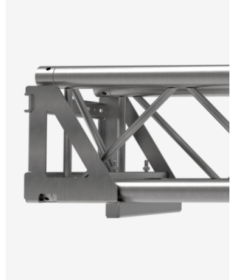 Uchwyt ścienny kratownicowy 30 - truss-wall-mount-zinc-4.png