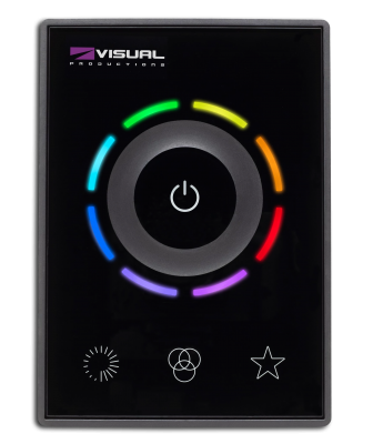 Encolor T10 - encolor_front_shadow_1500_slim.png