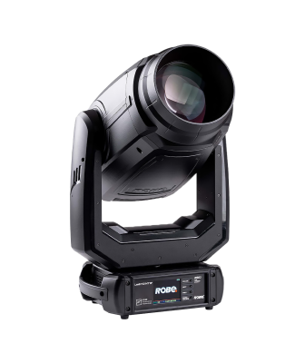 LedPOINTE® - ledpointe.png