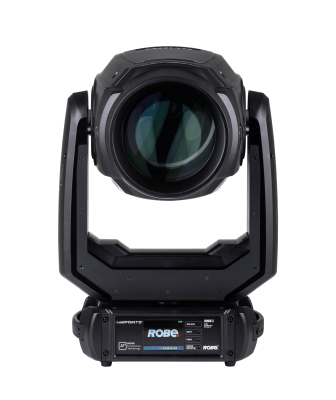 LedPOINTE® - ledpointe_front_img_5188_new.png