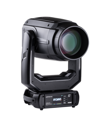 LedPOINTE® - ledpointe_front_right_img_5186_new_hd.png