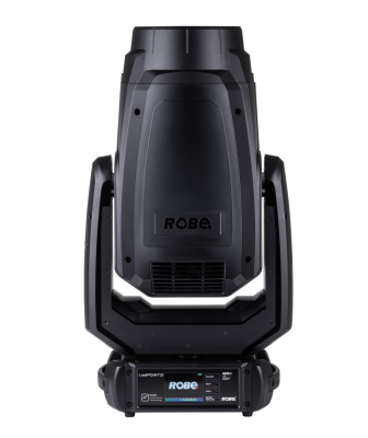 LedPOINTE® - ledpointe_front_up_img_5194_new_fullhd.png