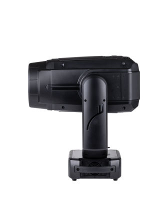 LedPOINTE® - ledpointe_side_left_img_5198_new_fullhd.png