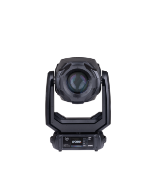 T.5 Profile™ - t5_front_fullhd.png