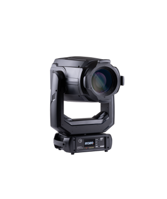 T.5 Profile™ - t5_front_right_fullhd.png