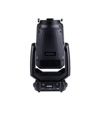 T.5 Profile™ - t5_front_up_fullhd.png
