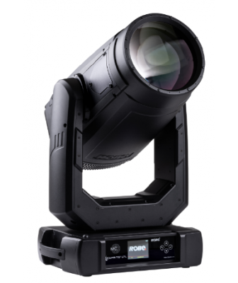 iESPRITE LTL WashBeam - image5.png