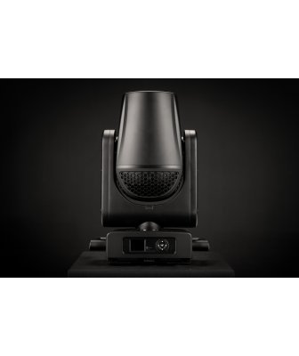 Sharpy Ultimo - claypaky_ultimosharpy_frontview.jpg