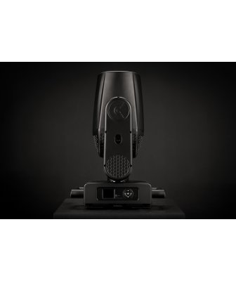 Sharpy Ultimo - claypaky_ultimosharpy_sideview.jpg