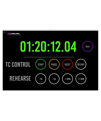 KioscTouch2 - kiosctouch2_4.png
