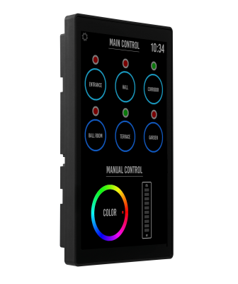 KioscTouch2 - kiosctouch2_angle_tall.png