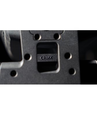 ROXX Light NEO fx - roxx-bilder-crmx-neo-fx-01.jpg