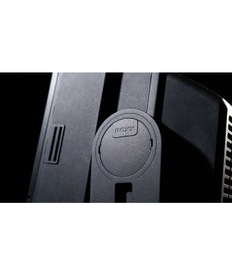 ROXX Light NEO fx - roxx-bilder-detail-neo-fx-02.jpg